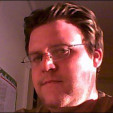 Photo du profil