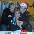 rencontre photo de Corinnette30