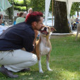 rencontre photo de Ghostoys