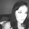 rencontre photo de Missjenny37
