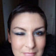 rencontre photo de Chatounette69