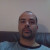 Rencontrer Homme corcy Metisbenj