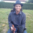 rencontre photo de Yaya06