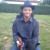 Rencontrer Homme sillas Yaya06