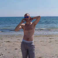 photo de Jeff68350