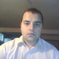 photo de Lusitano