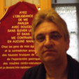Photo du profil