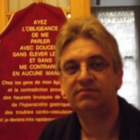 photo de Thelegend