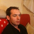 rencontre photo de Wil74150