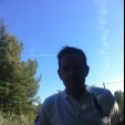 rencontre photo de Davidlana