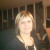 Rencontrer Femme la gorgue Poulette16