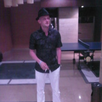 photo de Spawnny