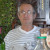 Rencontrer Homme plouër-sur-rance Bobbydjo