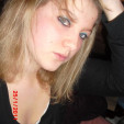rencontre photo de Laura59