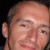 Rencontrer Homme dasle Sentimental25
