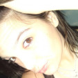 rencontre photo de Leylou