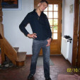 rencontre photo de Sonysexy