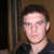 Rencontrer Homme vaux Roswel20