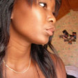 rencontre photo de Sety22
