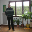 rencontre photo de Jiper2