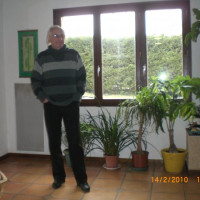 photo de Jiper2
