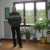 Rencontrer Homme saint-julien-en-born Jiper2