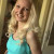 Rencontrer Femme nançois-le-grand Natalie54