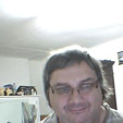 rencontre photo de Doudou35