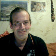 rencontre photo de Chico12