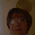 Photo du profil