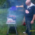 Rencontrer Homme pfaffenhoffen Matthert