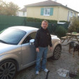 rencontre photo de JACSTH