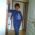 Rencontrer Femme sallanches Alexia74