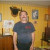 Rencontrer Homme les magny Dinero7011
