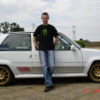 rencontre photo de Gtman78