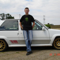photo de Gtman78