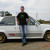 Rencontrer Homme longnes Gtman78