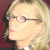 Rencontrer Femme trouville-sur-mer Maryjuana