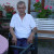 Rencontrer Homme chaux-lès-clerval Biloude25