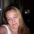 Rencontrer Femme marles-les-mines Bibi1960