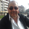 rencontre photo de Ivoray74