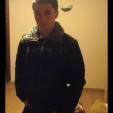 rencontre photo de Bastien1000