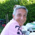 Rencontrer Homme lardy Lolo72