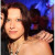 Rencontrer Femme avolsheim Angela671