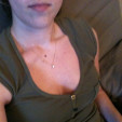 rencontre photo de Tiph56