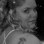 Rencontrer Femme souppes-sur-loing Alexandra7723