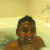 Rencontrer Homme weyer Kokinou67