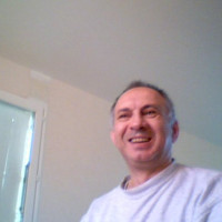 photo de Dthierry