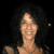 Rencontrer Femme suze-la-rousse Caramorena