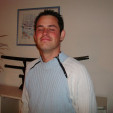 Photo du profil